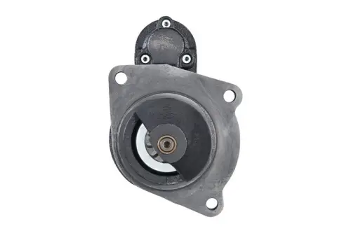 HELLA HELLA 8EA015657-301 Starter 