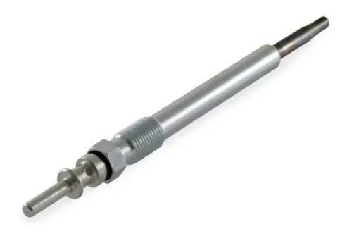 Hella 8EG008498-131 Glow Plug Fits Opel Vauxhall Astra Astravan Frontera Sintra