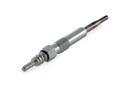 Hella 8EG008498-151 Glow Plug Fits Audi Seat Skoda A3 A4 Altea Xl Caddy