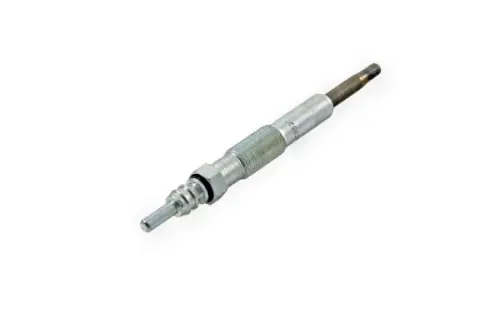 Hella 8EG008498-821 Glow Plug Fits Dacia Renault Clio Kangoo Megane Scénic