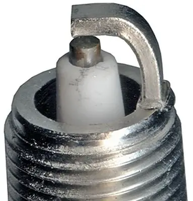 HELLA HELLA 8EH188704-231 Hella 8EH188704-231 Spark Plug Fits Acura Alfa Romeo BMW 8 Series 159 323 F 323 