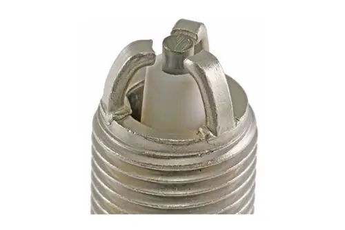 HELLA HELLA 8EH188704-401 Hella 8EH188704-401 Spark Plug Fits Audi Seat Skoda A2 A3 A4 A6 A8 