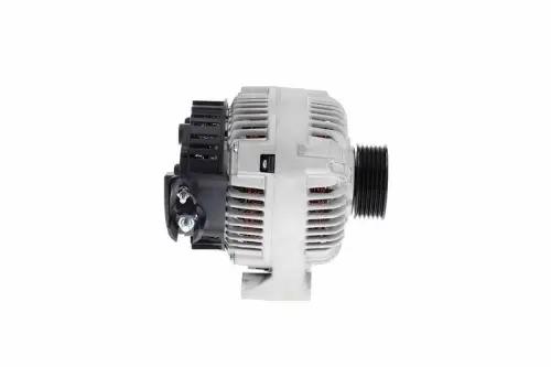 HELLA 95A 14V
