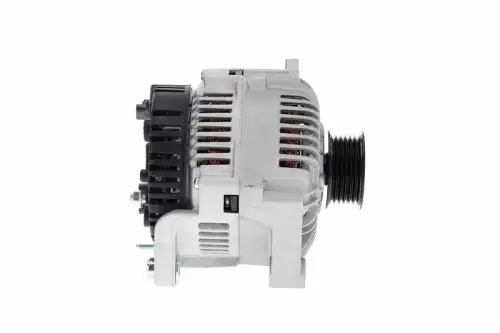HELLA 120A 14V