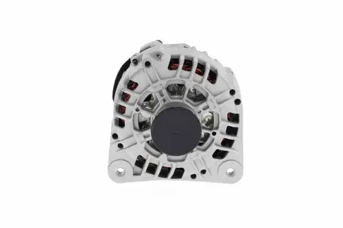 HELLA 130A 14V