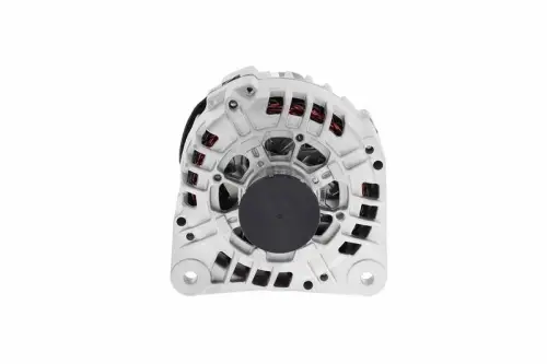 HELLA 125A 14V
