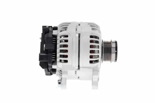 HELLA 140A 14V