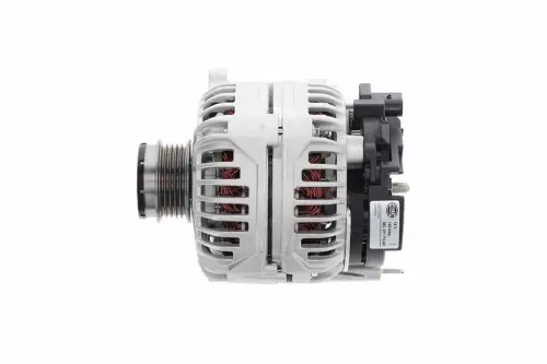 HELLA 140A 14V