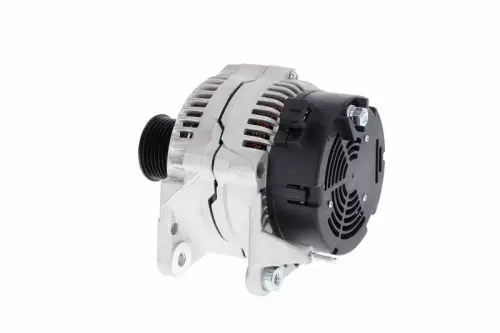 90A 14V