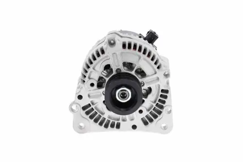 HELLA 90A 14V