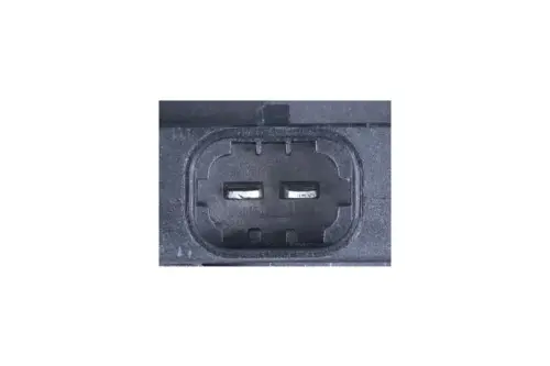 HELLA 120A 14V
