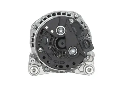 HELLA 140A 14V
