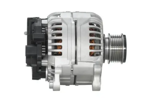 HELLA 140A 14V