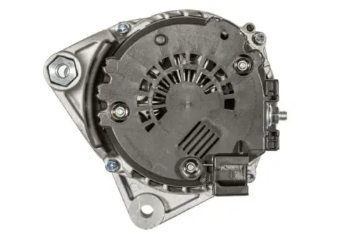 HELLA 180A 14V
