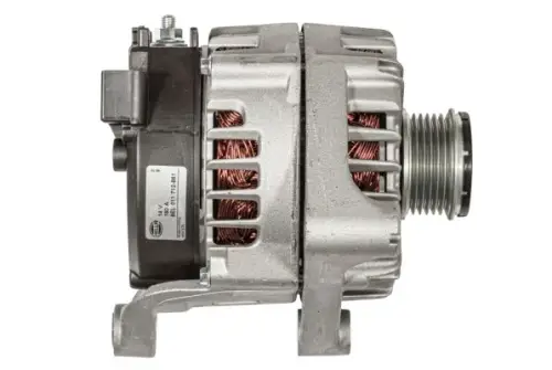 HELLA 180A 14V