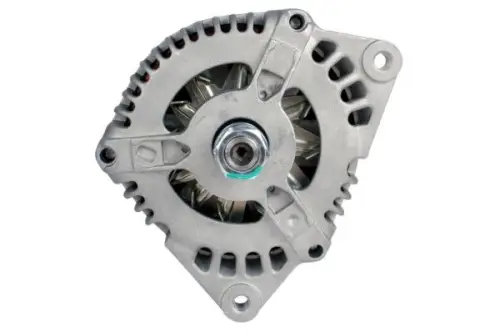 HELLA 100A 14V