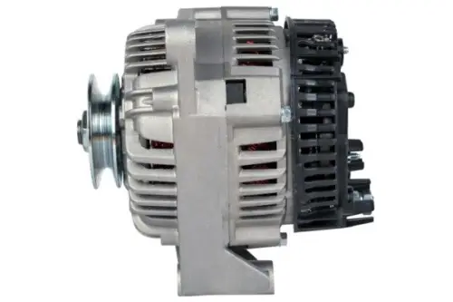 50A 14V