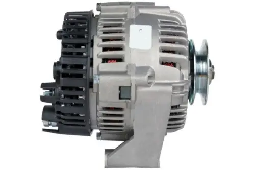 HELLA 50A 14V