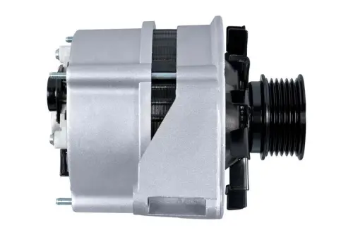 HELLA 70A 14V