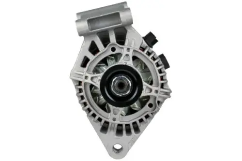 HELLA 80A 14V