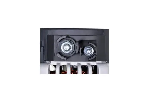 HELLA 70A 14V