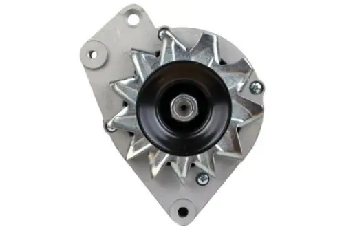 HELLA 65A 14V
