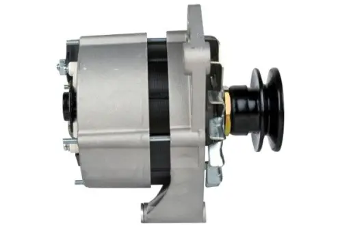 HELLA 65A 14V