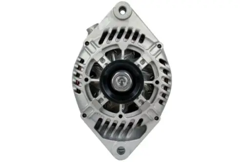 HELLA 70A 14V