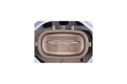 HELLA 70A 14V