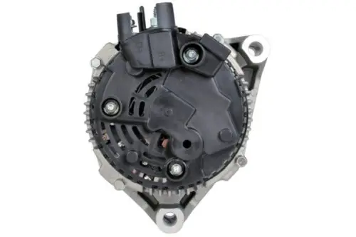 HELLA 90A 14V