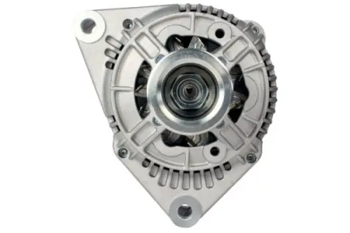 HELLA 90A 14V