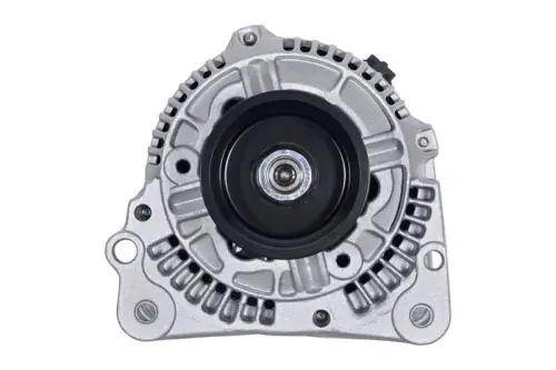 HELLA 90A 14V