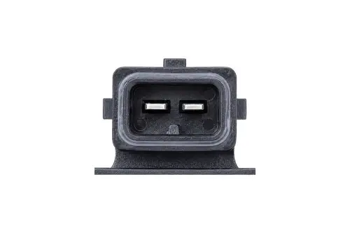 HELLA 70A 14V