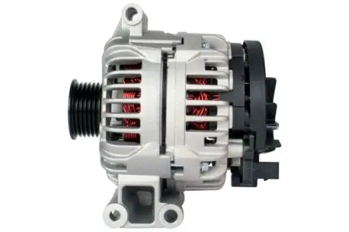 100A 14V