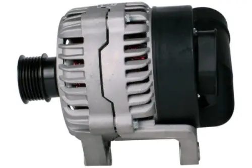 140A 14V