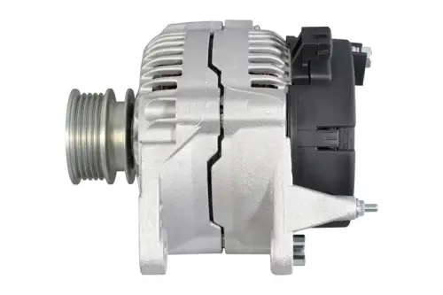 70A 14V
