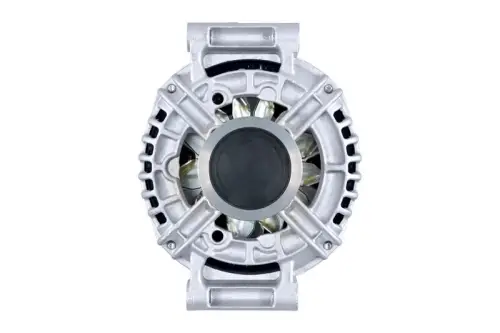 HELLA 120A 14V