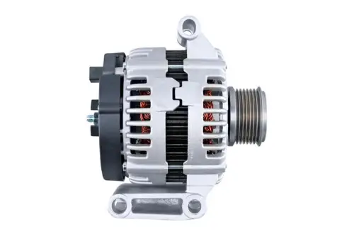 HELLA 150A 14V