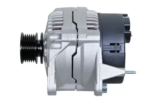 90A 14V