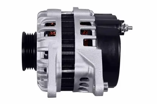 80A 14V