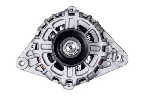 HELLA 80A 14V