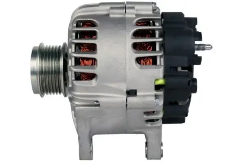 125A 14V