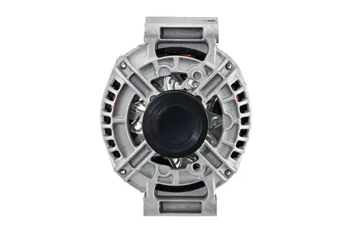 HELLA 140A 14V