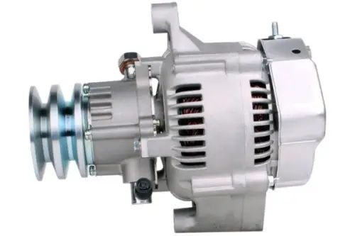 70A 14V