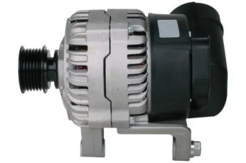 80A 14V