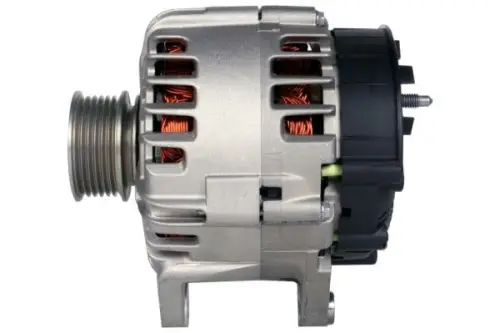 150A 14V