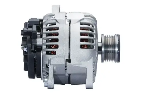 HELLA 150A 14V