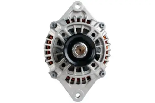 HELLA 70A 14V