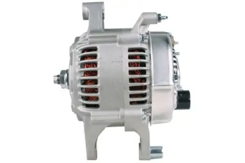 90A 14V