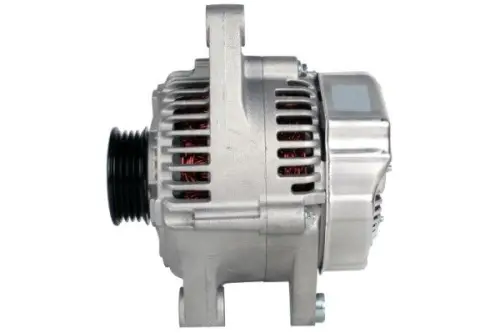 90A 14V